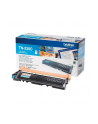 Toner TN230C HL3040/3070,DCP9010 - nr 5