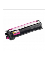 Toner TN230M HL3040/3070,DCP9010 - nr 9