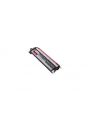 Toner TN230M HL3040/3070,DCP9010 - nr 15