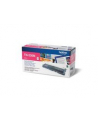 Toner TN230M HL3040/3070,DCP9010 - nr 17