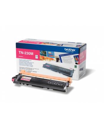 Toner TN230M HL3040/3070,DCP9010