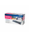 Toner TN230M HL3040/3070,DCP9010 - nr 20