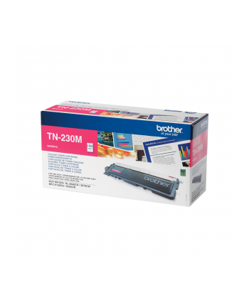 Toner TN230M HL3040/3070,DCP9010