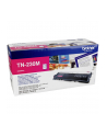 Toner TN230M HL3040/3070,DCP9010 - nr 21