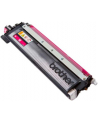 Toner TN230M HL3040/3070,DCP9010 - nr 3