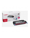 Toner EP-711M Magenta  6k - nr 14