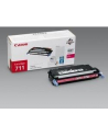 Toner EP-711M Magenta  6k - nr 19