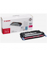 Toner EP-711M Magenta  6k - nr 1