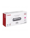 Toner EP-711M Magenta  6k - nr 2