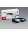 Toner EP-711C Cyan  6k - nr 7