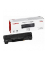 Toner CANON CRG-712 LBP3010/LBP3100 1,5k - nr 9