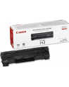 Toner CANON CRG-712 LBP3010/LBP3100 1,5k - nr 14