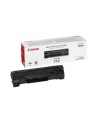 Toner CANON CRG-712 LBP3010/LBP3100 1,5k - nr 23