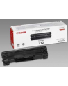 Toner CANON CRG-712 LBP3010/LBP3100 1,5k - nr 25