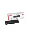 Toner CANON CRG-712 LBP3010/LBP3100 1,5k - nr 3