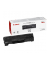 Toner CANON CRG-712 LBP3010/LBP3100 1,5k - nr 39