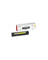 Toner EP-716Y Yellow  1,5k - nr 4