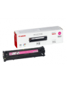 Toner EP-716M Magenta  1,5k - nr 8