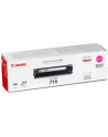 Toner EP-716M Magenta  1,5k - nr 16