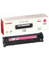 Toner EP-716M Magenta  1,5k - nr 19