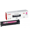 Toner EP-716M Magenta  1,5k - nr 20