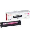 Toner EP-716M Magenta  1,5k - nr 27