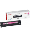 Toner EP-716M Magenta  1,5k - nr 31