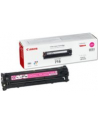 Toner EP-716M Magenta  1,5k - nr 33