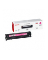 Toner EP-716M Magenta  1,5k - nr 35