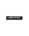 Toner EP-716M Magenta  1,5k - nr 39