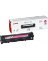 Toner EP-716M Magenta  1,5k - nr 44