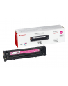 Toner EP-716M Magenta  1,5k - nr 59