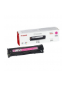 Toner EP-716M Magenta  1,5k - nr 4