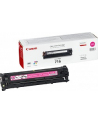 Toner EP-716M Magenta  1,5k - nr 6