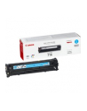 Toner EP-716C Cyan  1,5k - nr 11