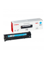 Toner EP-716C Cyan  1,5k - nr 23