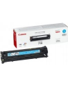 Toner EP-716C Cyan  1,5k - nr 33