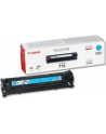 Toner EP-716C Cyan  1,5k - nr 34