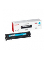 Toner EP-716C Cyan  1,5k - nr 35