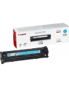 Toner EP-716C Cyan  1,5k - nr 45