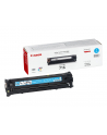 Toner EP-716C Cyan  1,5k - nr 60
