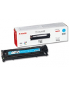 Toner EP-716C Cyan  1,5k - nr 6