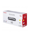 Toner EP-717Y  Yellow  4k - nr 10