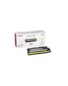 Toner EP-717Y  Yellow  4k - nr 13