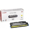 Toner EP-717Y  Yellow  4k - nr 26