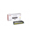 Toner EP-717Y  Yellow  4k - nr 3