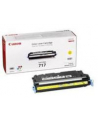 Toner EP-717Y  Yellow  4k - nr 5