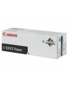 Toner CEXV3 iR2800/3300 - nr 2