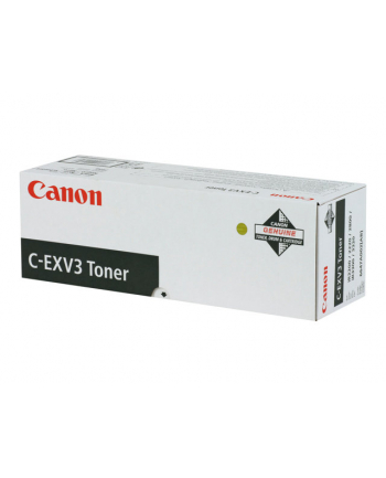 Toner CEXV3 iR2800/3300