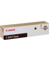 Toner CEXV7 iR1210/1230 - nr 7